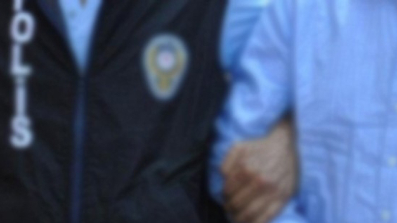Vahşet: 9 aylık Suriyeli bebeğe tecavüz 