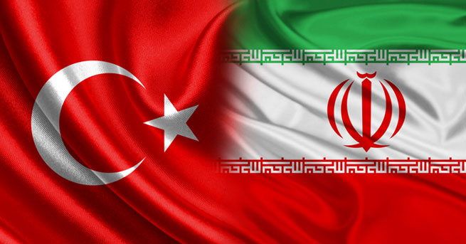 Türk Büyükelçi, İran Dışişleri'ne çağırıldı