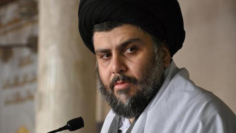 Sadr: Suudi konsolosu Nasiriye zindanına gidemez