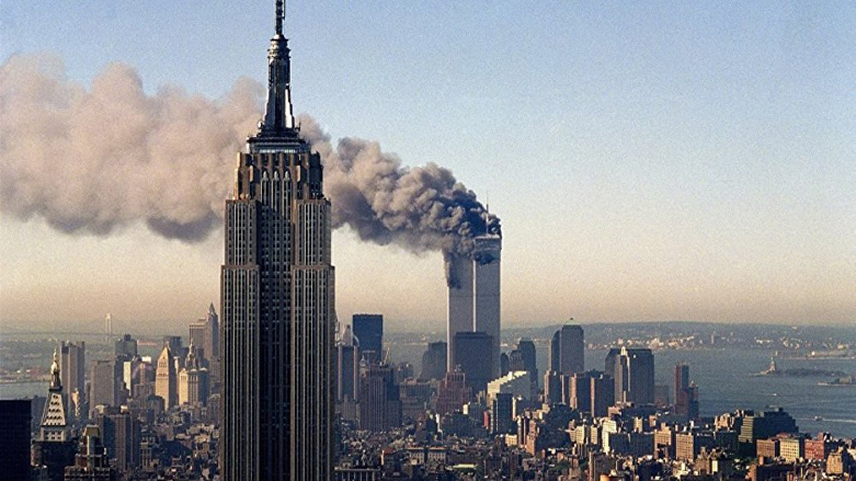 Obama, Suudi Arabistan’a dava açılmasını önledi