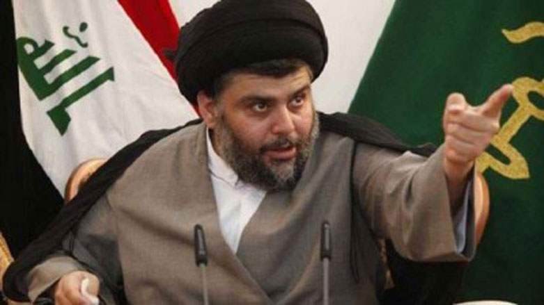 Sadr’dan Bahreyn için protesto çağrısı
