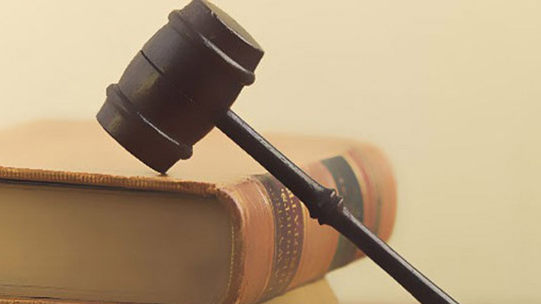 Türkiye’nin ‘Mini anayasa’ çalışmaları tamamlandı 