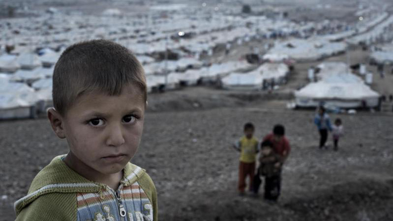 UNICEF: 69 milyon çocuk ölebilir