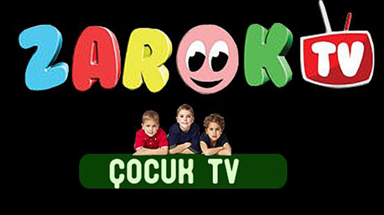 Zarok TV yeniden açılıyor