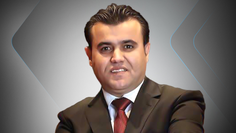 من يجرب الكورد في بغداد ايضاً؟