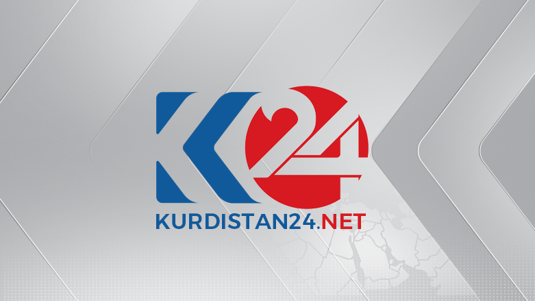 Kurd24