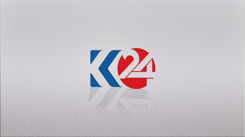 DİKKAT - 5 Kürt ili için uyarı!