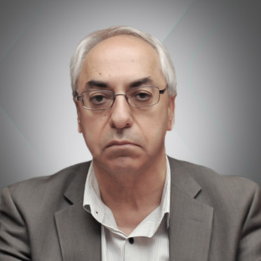 عبدالباسط  سيدا
