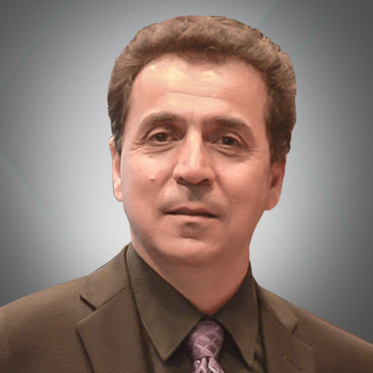 عەبدولڕەحمان  مەولود