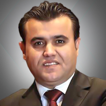 آسو‎  علي فرج