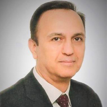 ئاسۆ  عه‌لی بەرزنجی