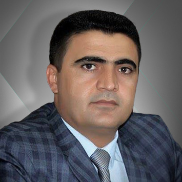 دڵشاد مەولوود