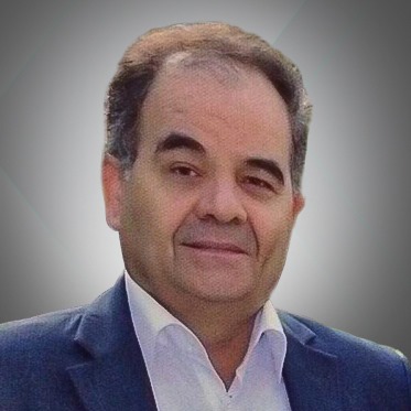 د. عەبدولحەمید بەرزنجی