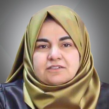 د. هەتاو  حەمەساڵح