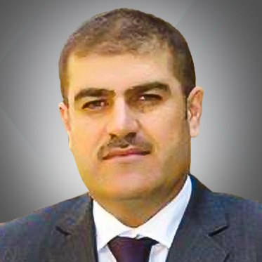 د. كاوان ئیسماعیل