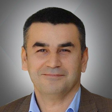 حه‌سه‌ن جه‌باری