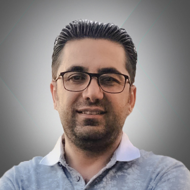 هەردی محەمەد
