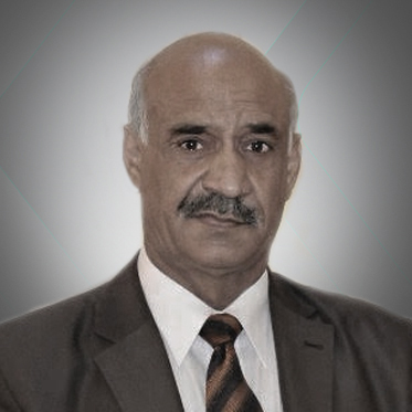 حسن شنكالي