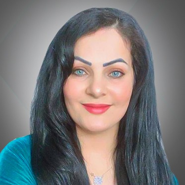 حه‌یات مه‌جید