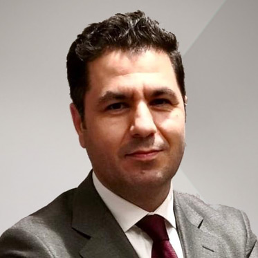 كاروان سه‌ڵاح