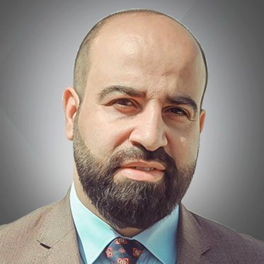 كارزان  نووری