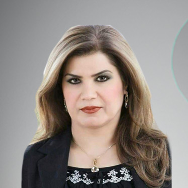 خانزاد سه‌عدی