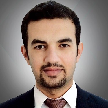 د. كۆچه‌ر  ئیسماعیل