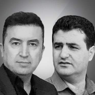 پ. د. هاوڕێ مەنسووربه‌گ -  ئەندازیار/ ماهیر ئه‌مین 