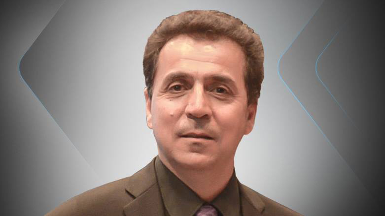 یاریکردن بەئەنجامەکانی هەڵبژاردن چۆن دەکرێت پشتڕاستبکرێتەوە؟
