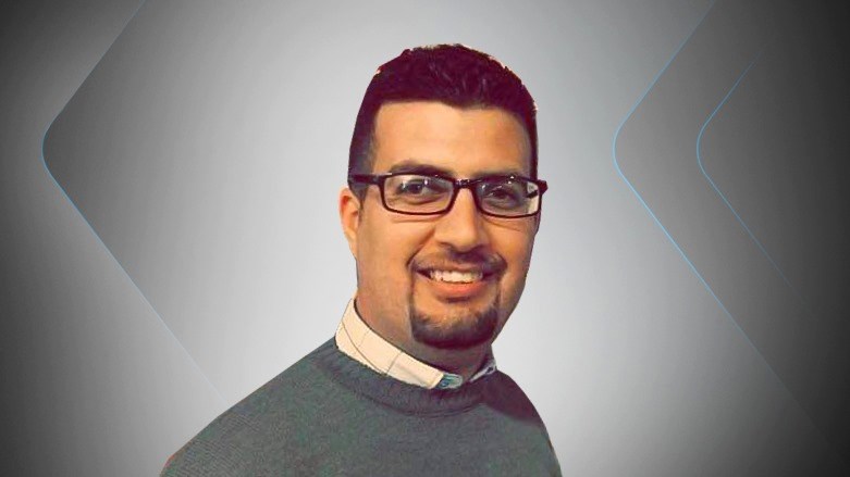 تعلموا من كوردستان