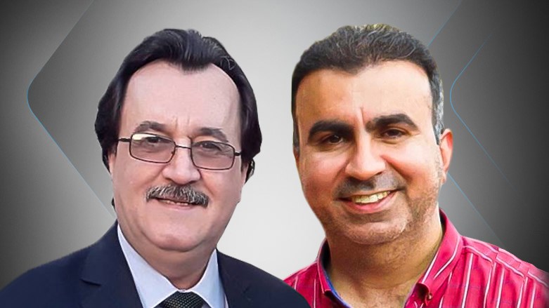 سۆشیال میدیا: ئیمپراتۆریەتی وەهم