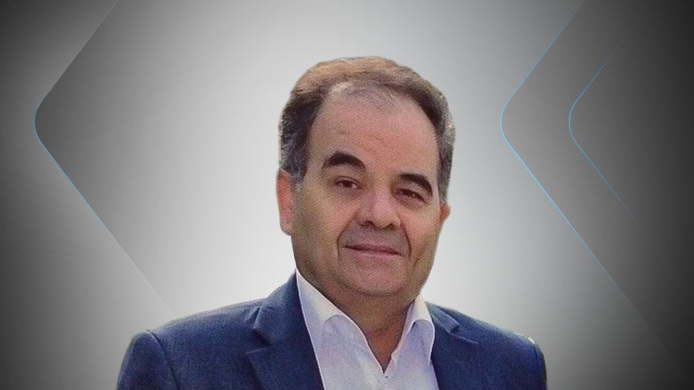 وەڵامێک بۆ بەرزان عەلی حەمە