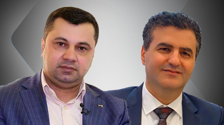 ديلۆيتی مەزن.. له‌ تۆمەتی جا‌نتاوه‌ بۆ دامه‌زراوه‌يەکی نیشتمانی! ..... دیلۆیت ناترسێت Big4 ببێ بە Big3؟