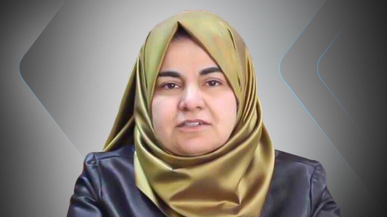 بەرپرسیارێتی میدیا بەرامبەر بە جەماوەر