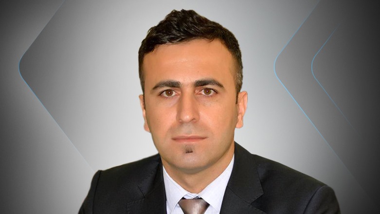 چۆن مامەڵە لەگەڵ مردووانی ڤایرۆسی کۆرۆنا بکەین؟