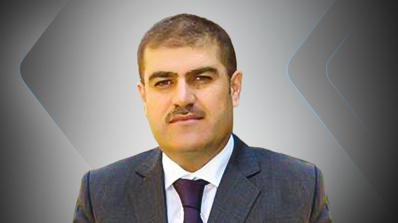 گرنگى یاساكانى نه‌وت و گاز  له‌ عێراق  و هه‌رێمى كوردستان  له‌ سه‌رده‌مى كۆرۆنادا