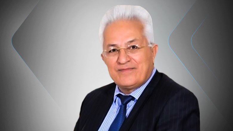 تجربة التعليم الإلكتروني في إقليم كوردستان في ظل جائحة كورونا  