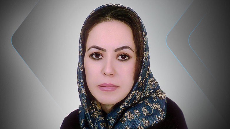 هۆکارەی که‌می ڕیژه‌ی ژنان له‌ پێگه‌ی سه‌رکردایه‌تی و به‌ڕێوه‌بردن