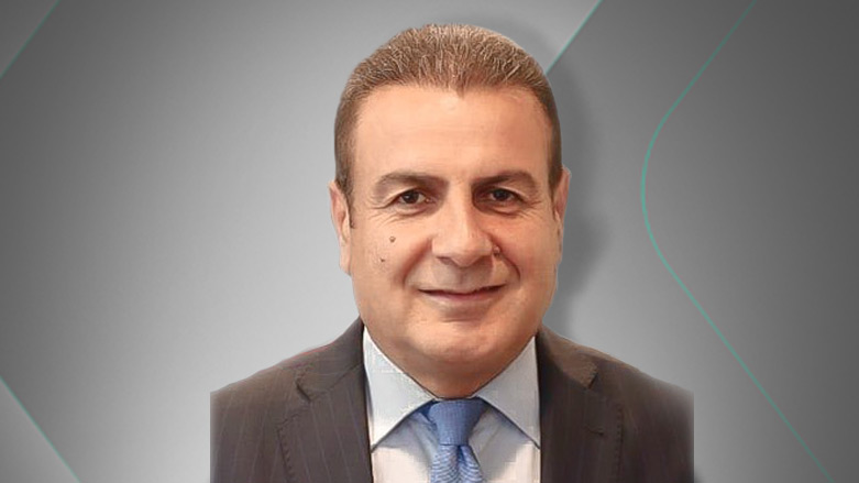 لە نێوان ئاگرکردنەوەی بەکۆمەڵ و نوێژی بە بەکۆمەڵ
