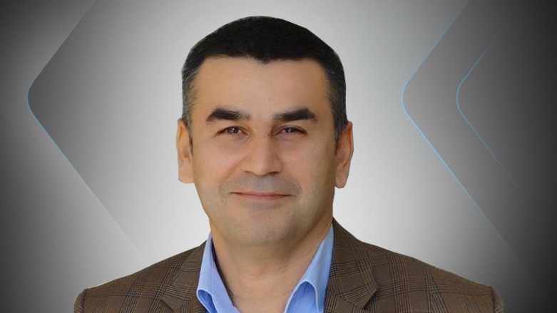 له‌ په‌راوێزی كۆنفرانسی ئابووری هه‌رێمی كوردستان دوای كۆرۆنا          