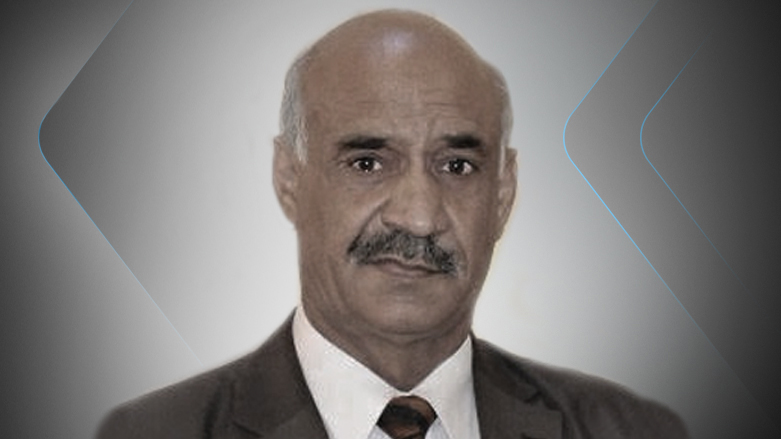 منهجية الاغتيالات