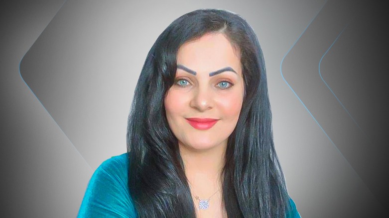 کاریگەرییەکانی ڤایرۆسی کۆرۆنا لەسەر توندوتیژی خێزانی