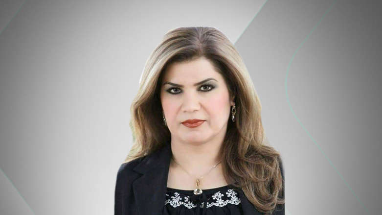 مەهاباد و تێزەكەی...