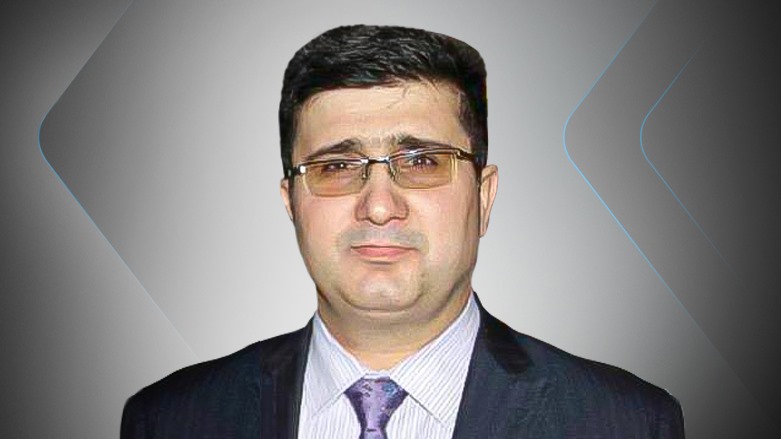 بەڵێ ڕاستە ڕۆژی ڕۆژنامەگەریی کوردی 21ی نیسانه، بەڵام!!.. 