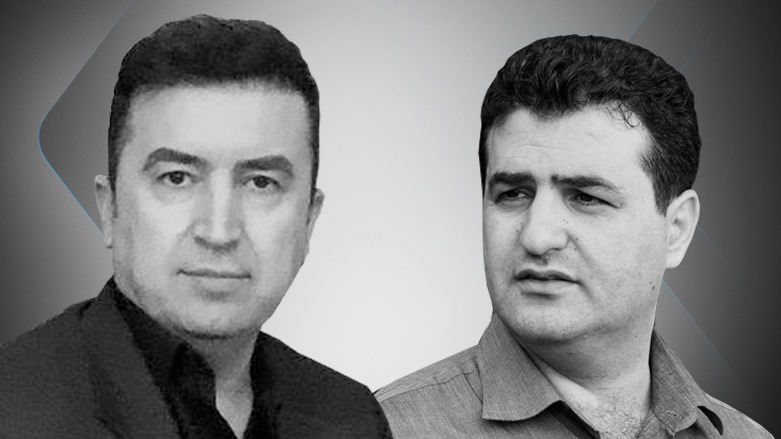 لە بۆستادی سویدەوە.. بۆ بەنی هەریری باشووری کوردستان