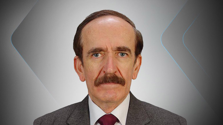 چارەسەری کێشەی کارەبا