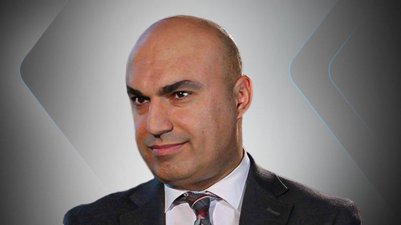 ئەردۆغان و ئاکپارتی لە به‌رده‌م بڵاوبوونەوەی دیاردەی دیەیزم لە تورکیا