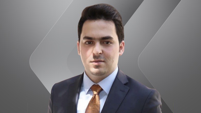 جەنگ و زۆرانگرتن 