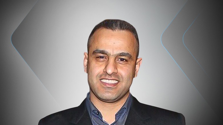 ئەو جیاوازییەی کە نابینرێ