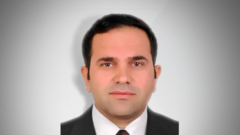 گرنگی پردی تووەقووت بۆ پارێزگای ھەڵەبجە